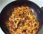 鱼香肉丝的做法图解6