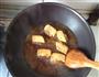 客家酿豆腐的做法图解4