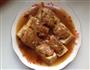 客家酿豆腐的做法图解6