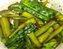 粥伴侣-酱黄瓜的做法图解5