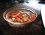 当归红枣羊肉汤的做法图解5