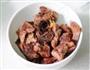 五香牛肉干的做法图解11