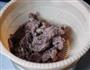 五香牛肉干的做法图解8