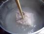 走油肉的做法图解3