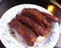 奥尔良烤排骨的做法图解6
