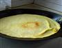 随意锅饼的做法图解4