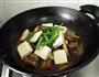 滇味酱香排骨煲的做法图解9