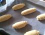 黄油奶香面包的做法图解8