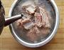 红焖小羊排的做法图解1