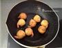 宫保土豆虾球的做法图解19