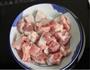 电饭煲版土豆焖排骨的做法图解1