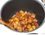 电饭煲版土豆焖排骨的做法图解7