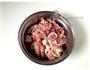 粤式养颜鸡汤火锅的做法步骤3