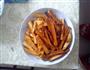 红薯条的做法图解3