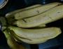 香蕉面饼的做法图解1