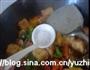 招牌酱豆腐的做法图解12