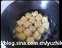 招牌酱豆腐的做法图解6
