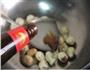 蚝油草菇的做法图解5