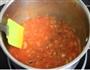 番茄肉酱意面的做法图解6