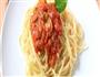 番茄肉酱意面的做法图解8