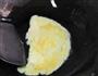 黄埔炒蛋的做法图解4