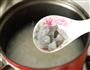 鲜虾粥的做法图解4