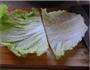 酱烧白菜包的做法图解8