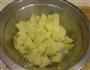 芥末沙律的做法图解6