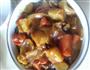 咖喱牛肉的做法图解7