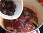乌梅糖醋小排的做法图解10