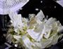 手撕包菜的做法图解4