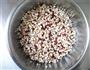 薏米红豆粥的做法图解2