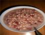 薏米红豆粥的做法图解3
