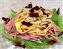 炝拌三丝的做法图解4