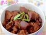 红烧肉的做法图解8