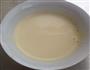 婴幼首选香蕉牛奶鸡蛋羹的做法图解6