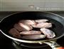 傻瓜版酱烧鸡翅的做法图解2