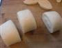 牛奶刀切馒头的做法图解7