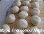 黄桥烧饼的做法图解12
