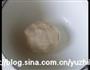 黄桥烧饼的做法图解2