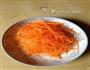 秘制酱烧肥牛粉丝的做法图解1