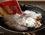 秘制酱烧肥牛粉丝的做法图解10
