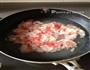 秘制酱烧肥牛粉丝的做法图解4