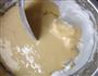 酸奶轻蛋糕的做法图解6