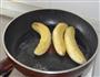蜜烤香蕉的做法图解2