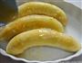蜜烤香蕉的做法图解4