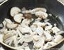 菌菇焖饭的做法图解3