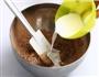 巧克力舒芙蕾的做法图解2
