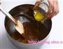 巧克力舒芙蕾的做法图解3