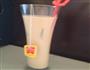 自制香飘飘丝滑奶茶的做法图解4